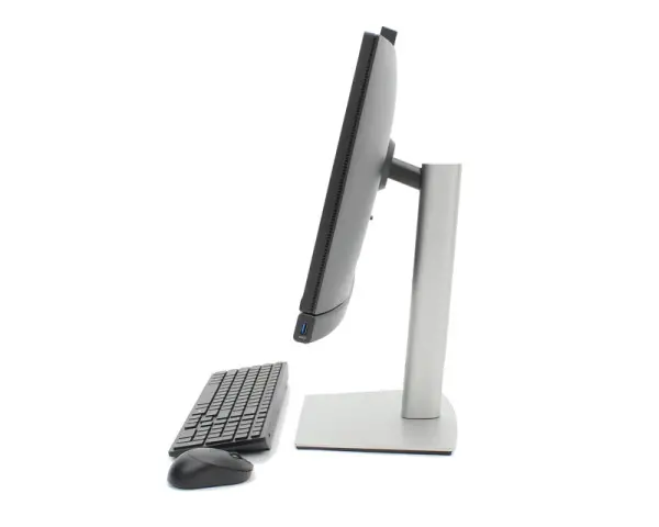 DELL OptiPlex 7420 AiO 23.8 inch FHD i5-12500T 16GB 512GB SSD Win11Pro 3yr ProSupport + WiFi (2)