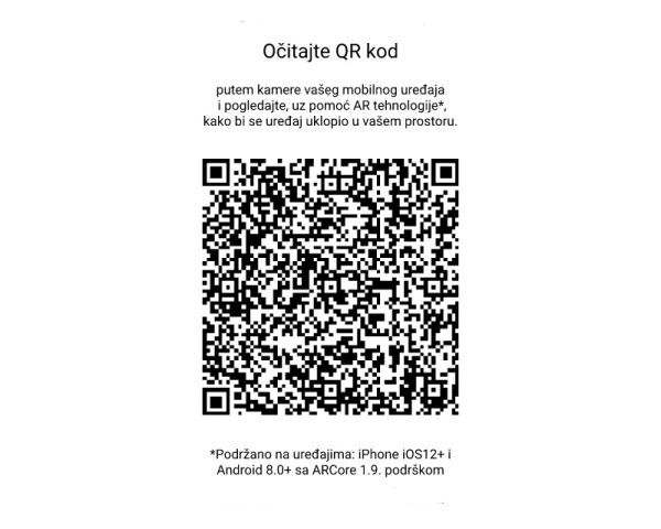 https://www.gstore.rs/images/products/big/302478.jpg