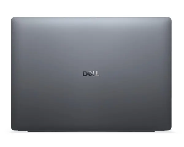DELL Pro 13 Premium 13.3 inch FHD+ 400nits Core Ultra 5 236V 16GB 512GB SSD Backlit FP Win11Pro 3yr ProSupport laptop