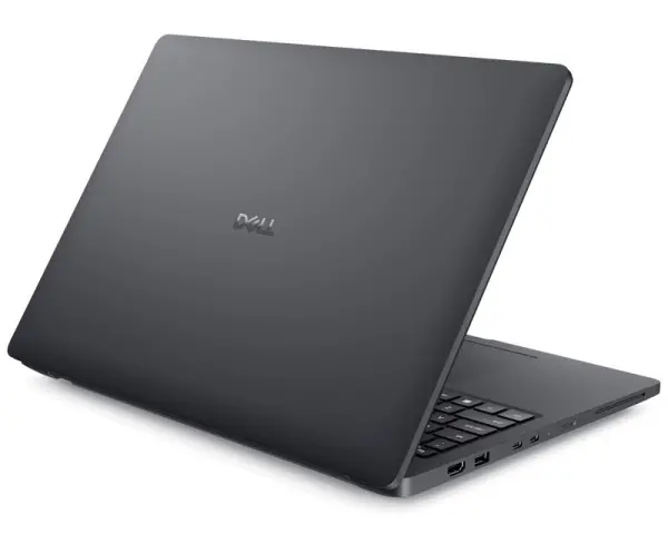 DELL Pro Max 16 16 inch FHD+ 300nits Core Ultra 7 255H 32GB 1TB SSD Backlit FP SC Win11Pro 3yr ProSupport laptop 