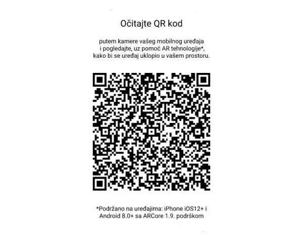 DELL Pro Tower Plus Core Ultra 5 235 8GB 512GB SSD DVDRW Win11Pro 3yr ProSupport