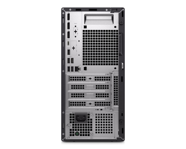 https://www.gstore.rs/images/products/big/302802.jpg