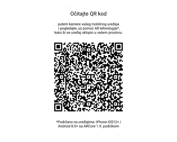 https://www.gstore.rs/images/products/big/302835.jpg
