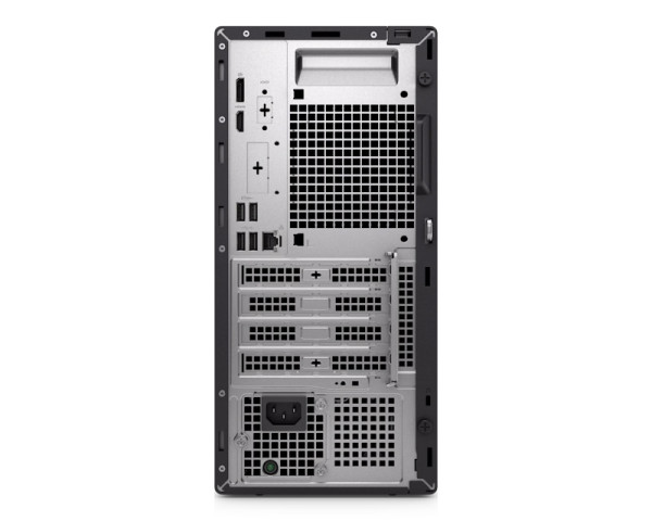 https://www.gstore.rs/images/products/big/302859.jpg
