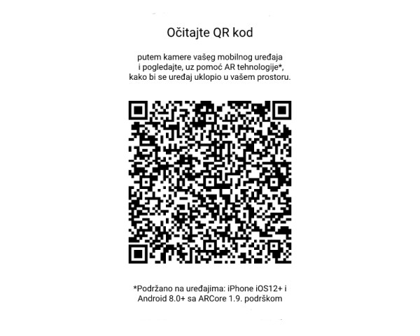 https://www.gstore.rs/images/products/big/302871.jpg