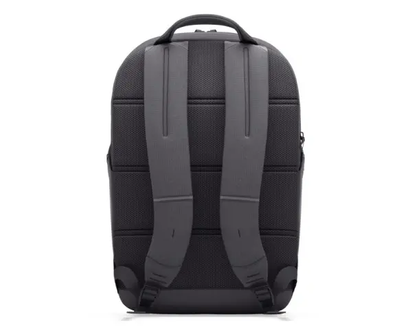 DELL Ranac za laptop  Pro 13-14 Plus EcoLoop Backpack CP5426G 3yr 
