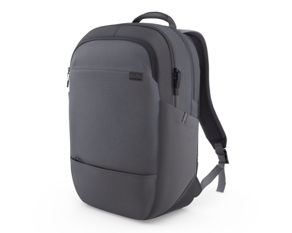 https://www.gstore.rs/images/products/big/302882.jpg