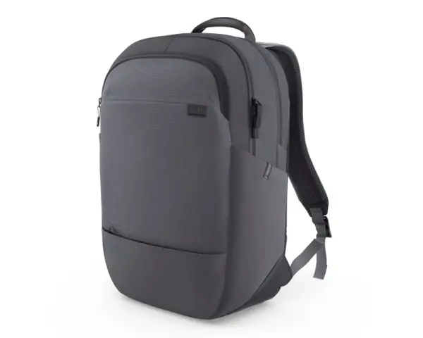 DELL Ranac za laptop  Pro 13-14 Plus EcoLoop Backpack CP5426G 3yr 