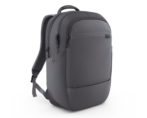 https://www.gstore.rs/images/products/big/302886.jpg