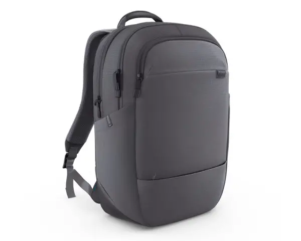 DELL Ranac za laptop  Pro 13-14 Plus EcoLoop Backpack CP5426G 3yr 