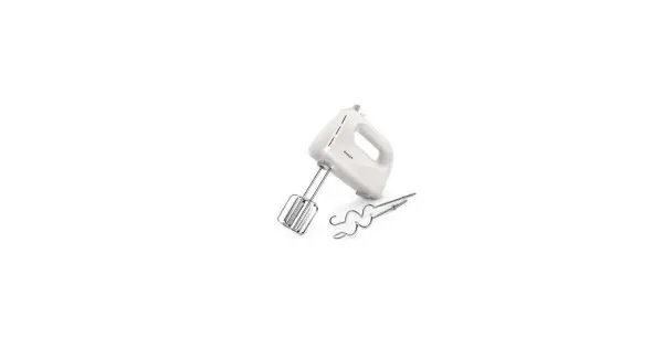 Mikser Philips HR3705/00 snaga 300W