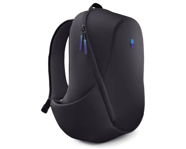 DELL Ranac za laptop 16 inch Alienware Backpack AW5625P 