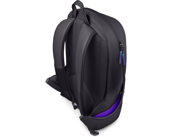 https://www.gstore.rs/images/products/big/302894.jpg