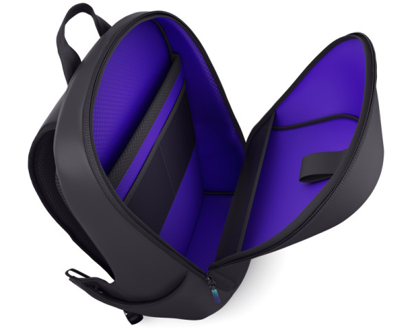 https://www.gstore.rs/images/products/big/302908.jpg