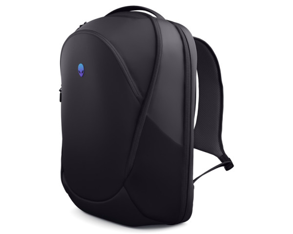 https://www.gstore.rs/images/products/big/302914.jpg