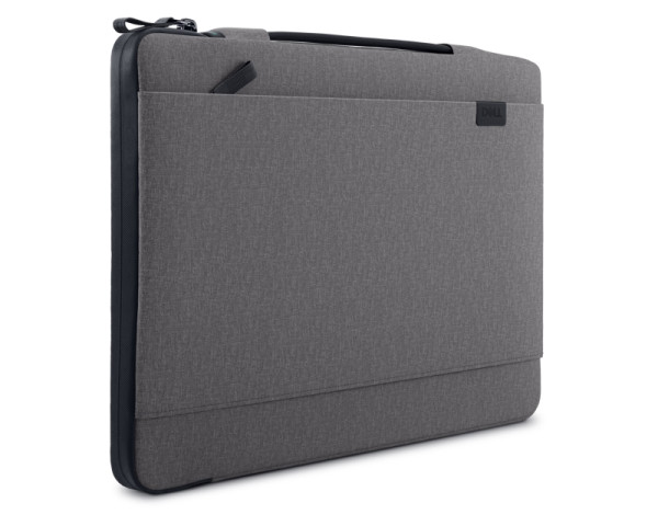 https://www.gstore.rs/images/products/big/302919.jpg