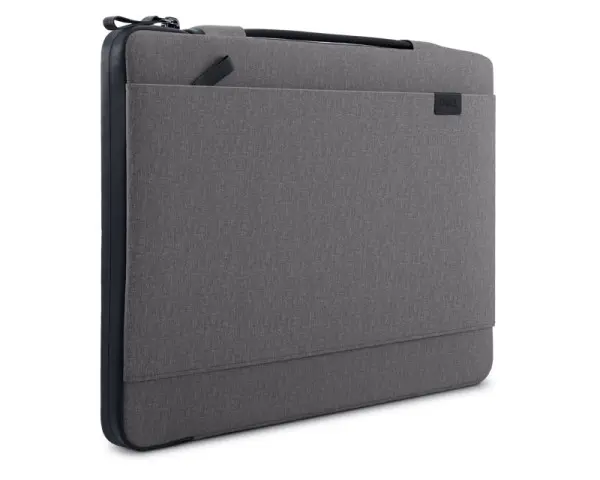 DELL Torba 11-14 inch Ecoloop Urban Sleeve CV4425 