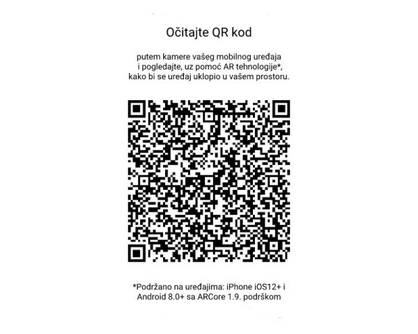https://www.gstore.rs/images/products/big/302927.jpg