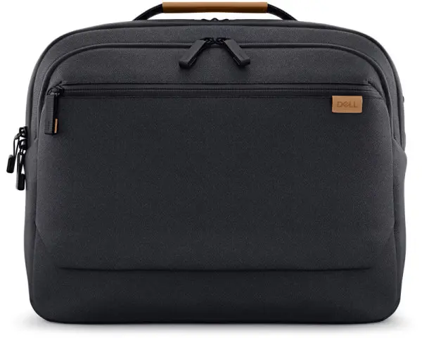 DELL Torba za laptop 14-16 inch Pro Premium EcoLoop Briefcase CC7625 3yr 