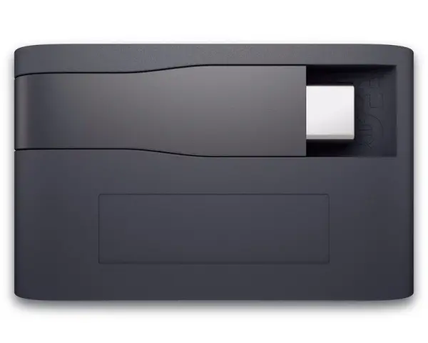 DELL USB-C to HDMI 2.0  USB-A 3.0 Adapter DA20 