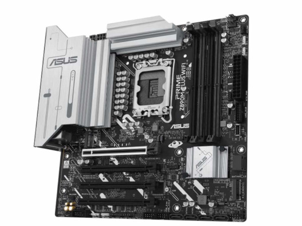 Maticne ploce ASUS 90MB1J80-M0EAY0' ( '90MB1J80-M0EAY0' )