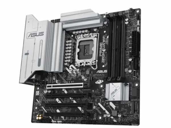 Maticne ploce ASUS 90MB1J80-M0EAY0' ( '90MB1J80-M0EAY0' )