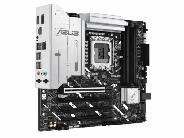Maticne ploce ASUS 90MB1J80-M0EAY0' ( '90MB1J80-M0EAY0' )