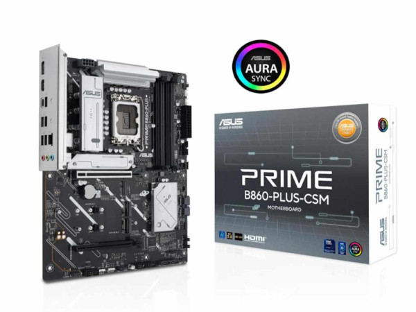 https://www.gstore.rs/images/products/big/302995.jpg