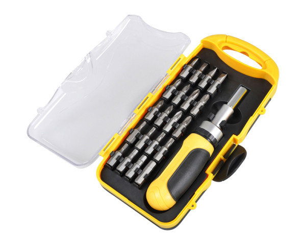 https://www.gstore.rs/images/products/big/303003.jpg