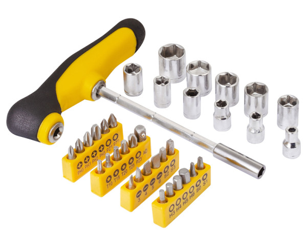 https://www.gstore.rs/images/products/big/303004.jpg