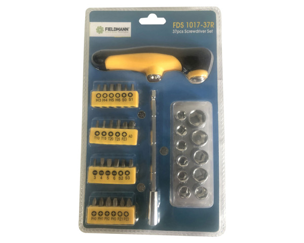 https://www.gstore.rs/images/products/big/303005.jpg