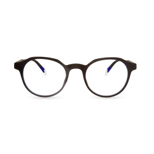https://www.gstore.rs/images/products/big/303037.png