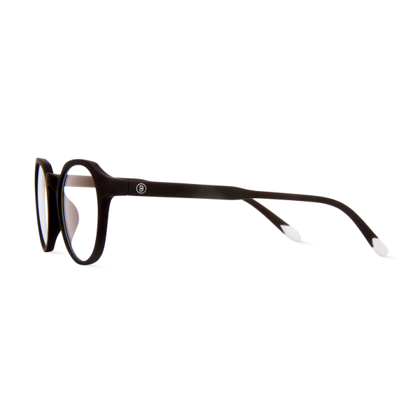 https://www.gstore.rs/images/products/big/303038.png