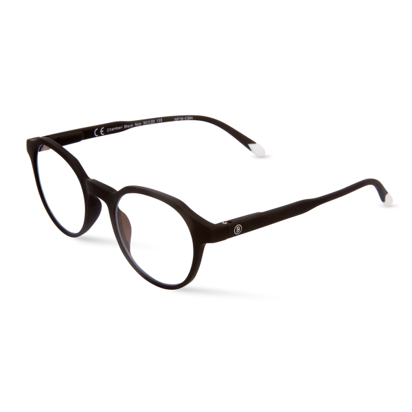 https://www.gstore.rs/images/products/big/303039.png
