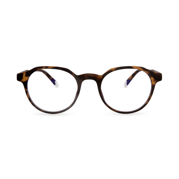 https://www.gstore.rs/images/products/big/303040.png
