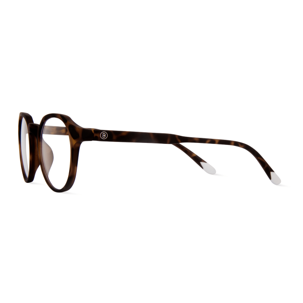 https://www.gstore.rs/images/products/big/303041.png