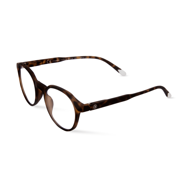 https://www.gstore.rs/images/products/big/303042.png