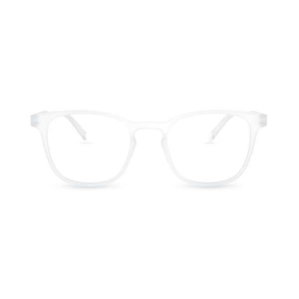 https://www.gstore.rs/images/products/big/303043.png