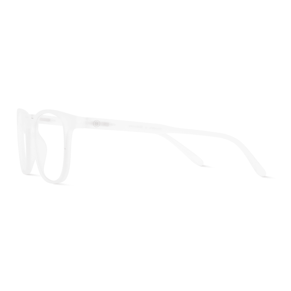 https://www.gstore.rs/images/products/big/303044.png