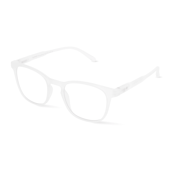 https://www.gstore.rs/images/products/big/303045.png