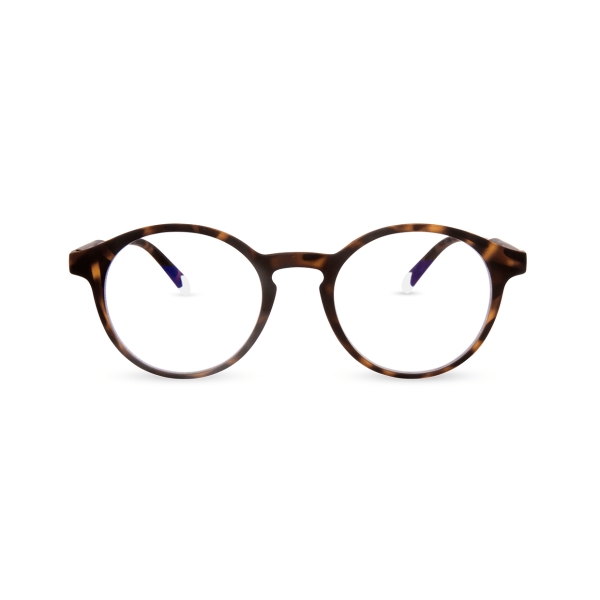 https://www.gstore.rs/images/products/big/303047.png
