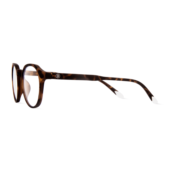 https://www.gstore.rs/images/products/big/303048.png