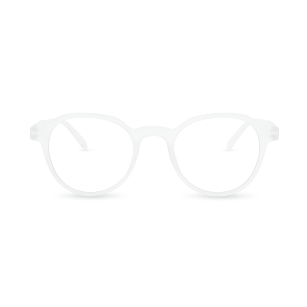 https://www.gstore.rs/images/products/big/303049.png