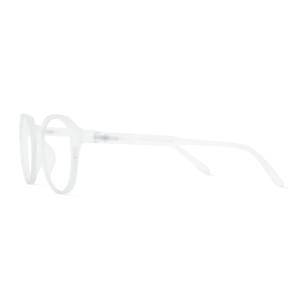 https://www.gstore.rs/images/products/big/303050.png