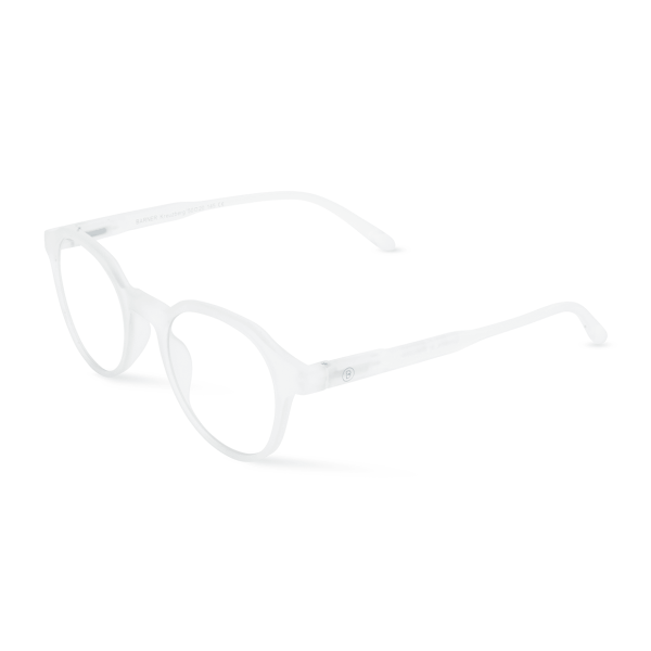 https://www.gstore.rs/images/products/big/303051.png
