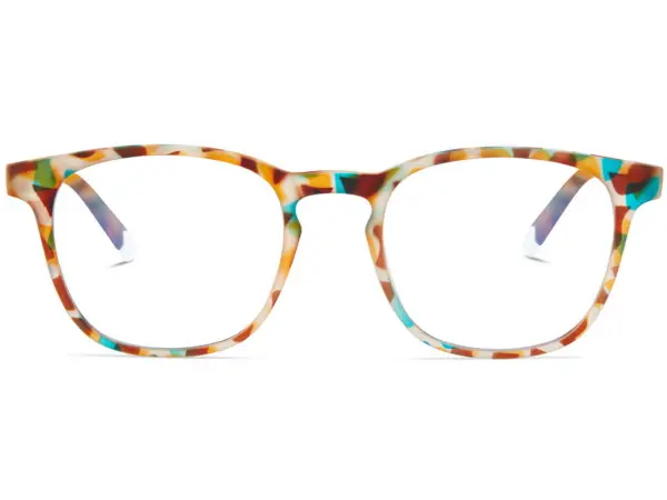 Zaštitne naočare BARNER DalstonLight Tortoise' ( 'DLT' ) 