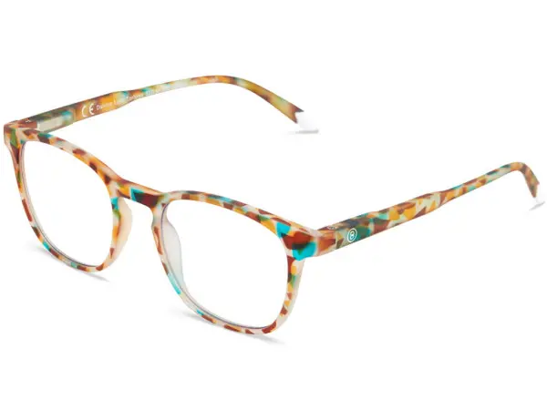 Zaštitne naočare BARNER DalstonLight Tortoise' ( 'DLT' ) 