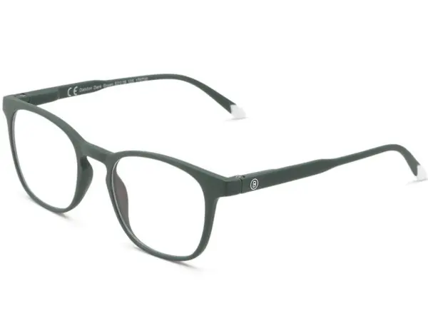 Zaštitne naočare BARNER DalstonDark Green' ( 'DDG' ) 