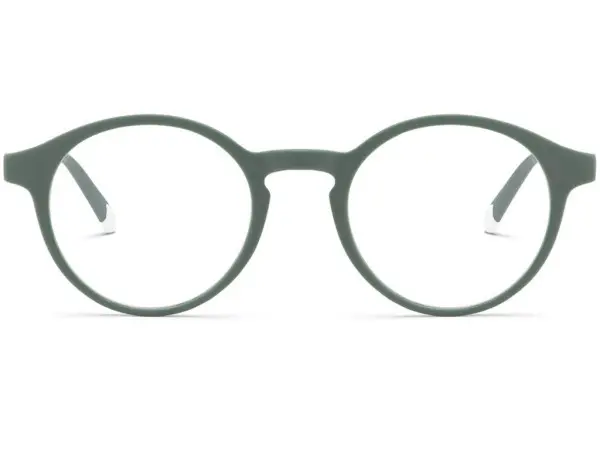 Zaštitne naočare BARNER Le MaraisDark Green' ( 'MDG' ) 