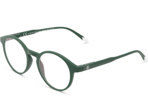 https://www.gstore.rs/images/products/big/303061.jpg